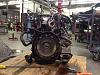 Getting my feet wet: first rebuild.-img_2563.jpg