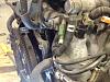 Getting my feet wet: first rebuild.-img_2564.jpg