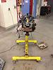 Getting my feet wet: first rebuild.-img_2578.jpg