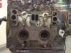 Getting my feet wet: first rebuild.-img_2579.jpg