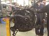 Getting my feet wet: first rebuild.-img_2582.jpg