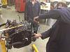 Getting my feet wet: first rebuild.-img_2583.jpg