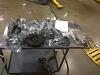Getting my feet wet: first rebuild.-img_2594.jpg
