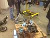 Getting my feet wet: first rebuild.-img_2595.jpg