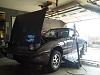 car has been sitting for a few years...-forumrunner_20121105_214024.jpg