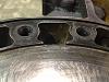Getting my feet wet: first rebuild.-img_2641.jpg
