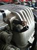 Vacuum routing crisis-image-1411840895.jpg