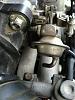 Vacuum routing crisis-image-3732978200.jpg