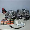 Looking to make some N/A Upgrades. A little help mean a lot-forumrunner_20121119_005325.jpg