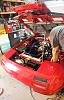 Looking to make some N/A Upgrades. A little help mean a lot-forumrunner_20121119_005917.jpg