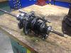 Getting my feet wet: first rebuild.-img_2669.jpg