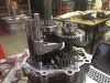 Getting my feet wet: first rebuild.-img_2667.jpg