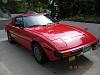 Check Valve - 1980 RX7 - Smog Test Failure-lipis-1980-mazda-rx7.jpg
