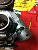 Help . Air pressure restrictor on turbo vaccum line??-image-1326045383.jpg