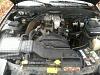 New owner of a 86 rx7-img_0137.jpg