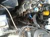 New owner of a 86 rx7-right.jpg