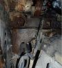 Bad Corrosion Under Battery 1987 TII-rx7-corrosion-big.jpg
