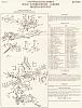 '85 Engine Issue-nikki-carburetor.jpg