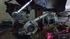 ignition and a few more questions-dsc_0016.jpg