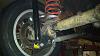 ignition and a few more questions-dsc_0023.jpg