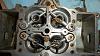 Carb on, carb off....Over 8 times i'm so pissed now.-sam_2582.jpg