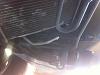 Simple noob question-photo-2.jpg