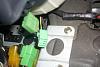 Engine Wire Harness Pull-dsci1441.jpg