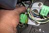 Engine Wire Harness Pull-dsci1448.jpg