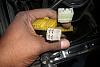Engine Wire Harness Pull-dsci1443.jpg