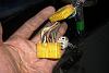 Engine Wire Harness Pull-dsci1444.jpg
