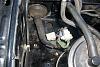 Engine Wire Harness Pull-dsci1445.jpg