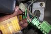 Turbo wiring question-dsci1447.jpg