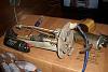 AEM Fuel Pump Installation-dsci1450.jpg