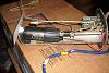 AEM Fuel Pump Installation-dsci1452.jpg