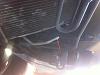 Simple question regarding oil line?-photo-2.jpg