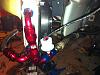 FD Oil Cooler Upgrade-photo-1.jpg