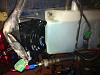 FD Oil Cooler Upgrade-photo-2.jpg