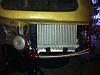 FD Oil Cooler Upgrade-photo-3.jpg