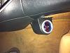 FD Oil Cooler Upgrade-photo-5.jpg