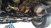 FD3S Oil Leaking-2013-01-24-16.19.30.jpg