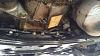 FD3S Oil Leaking-2013-01-24-16.19.35.jpg
