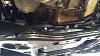 FD3S Oil Leaking-2013-01-24-16.19.58.jpg