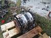 engine storage-forumrunner_20130128_232549.jpg
