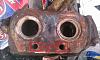 Stock 79 Manifold-old.jpg