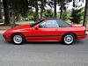 Poppin' the Cherry.  '88 'vert to S5 Turbo.-vert1.jpg