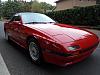 Poppin' the Cherry.  '88 'vert to S5 Turbo.-vert2.jpg