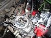 carb identification/troubleshooting-p1000670.jpg