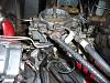 carb identification/troubleshooting-p1000671.jpg