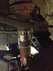 Rare coilovers??-image-915217083.jpg