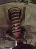 Rare coilovers??-image-3014788975.jpg